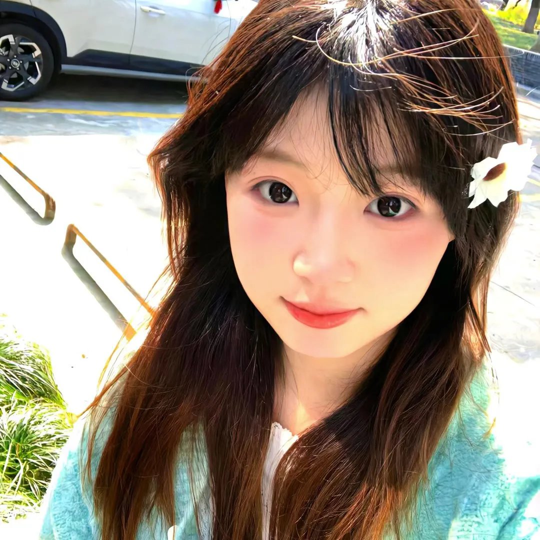 极度空灵粤语