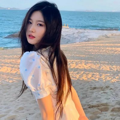 凯多湖的消失