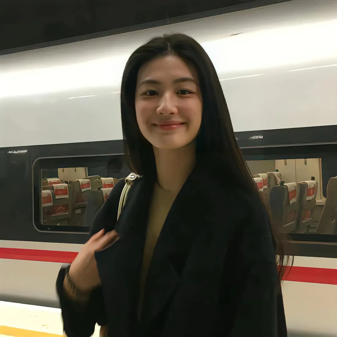 小鱼