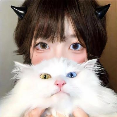 杀阱