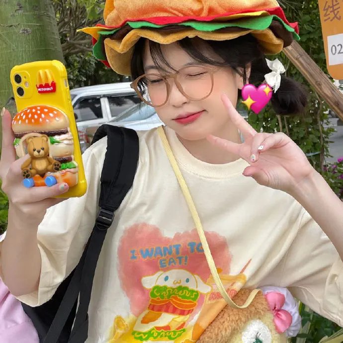 龙凤春光
