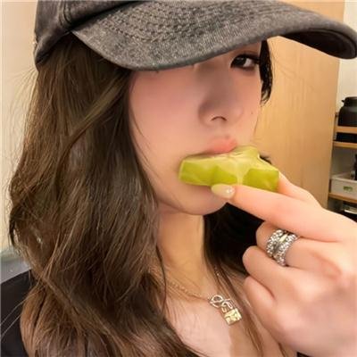 蛇发女妖