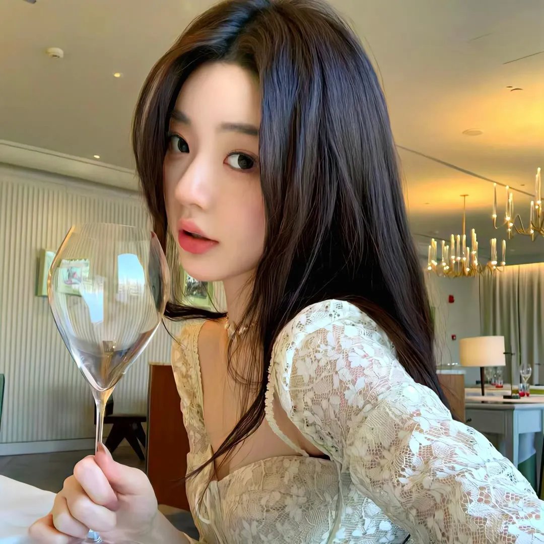 三个女人的故事