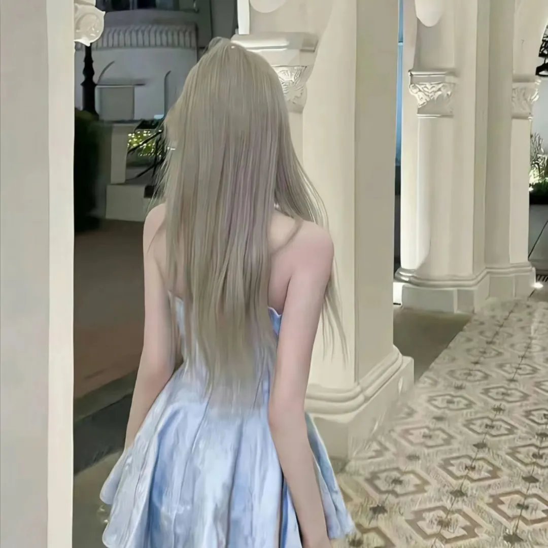 完美的陌生人