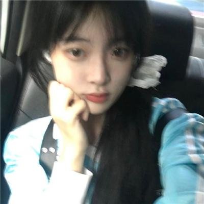 美式晚宴