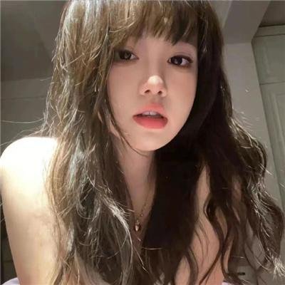 叛逆女巫