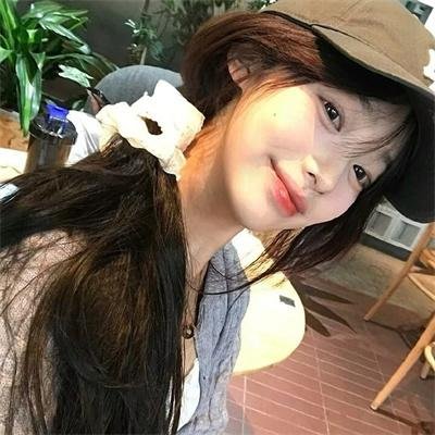 胖宝的春天