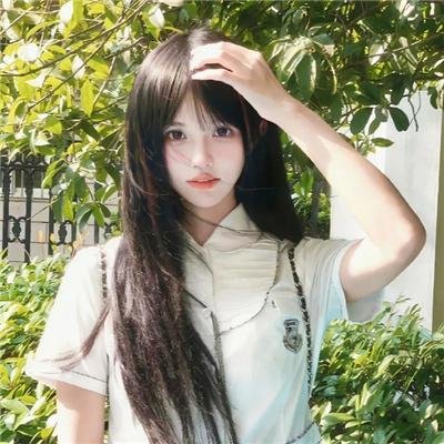 别碰我的梦