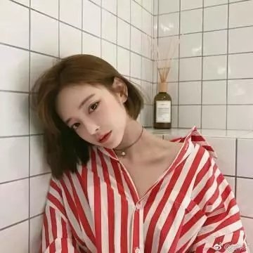 像爵士那样忧郁