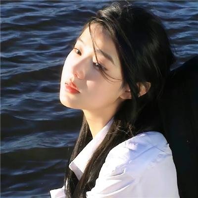 奔月