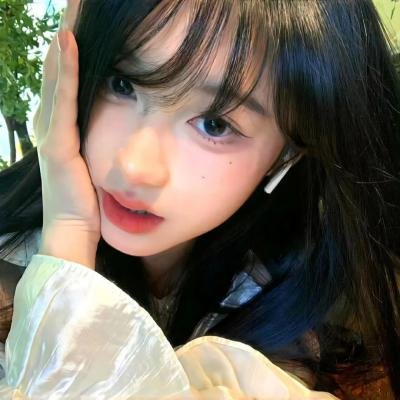 被狙击的学园