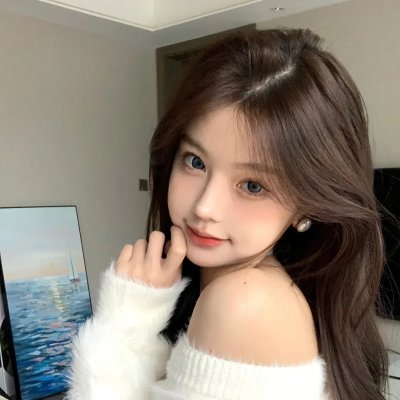 离婚喜剧