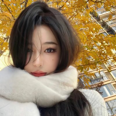 若情人般吻我