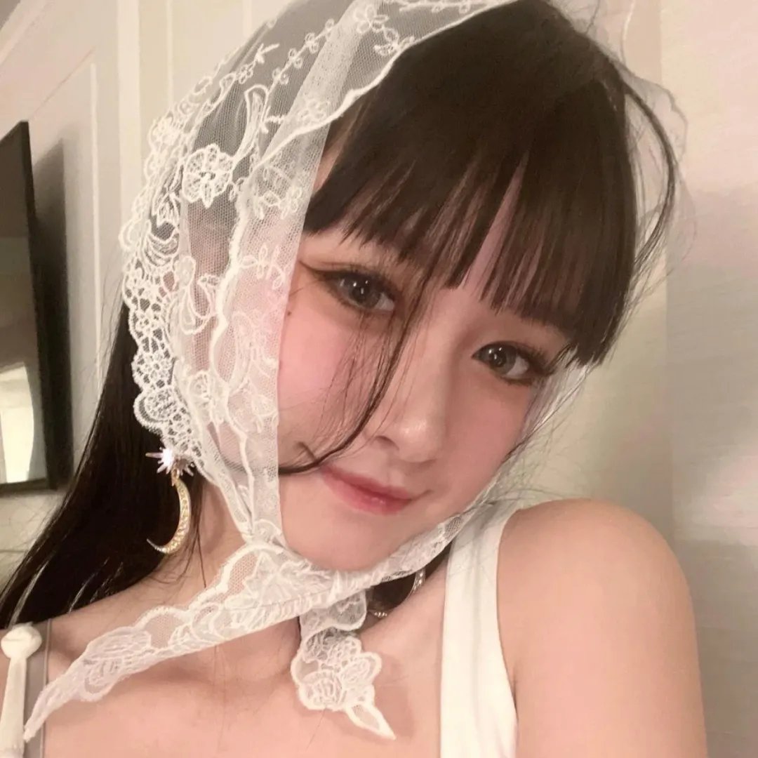 小小姐们