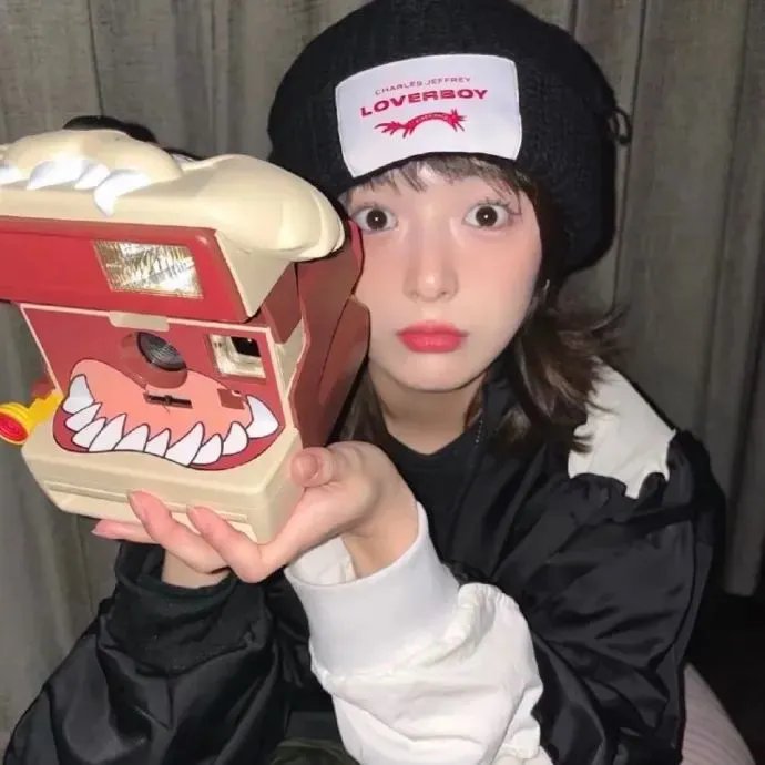 破镜奇案