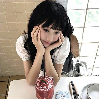 万物之生