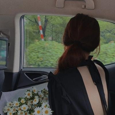 千朵桃花一世开