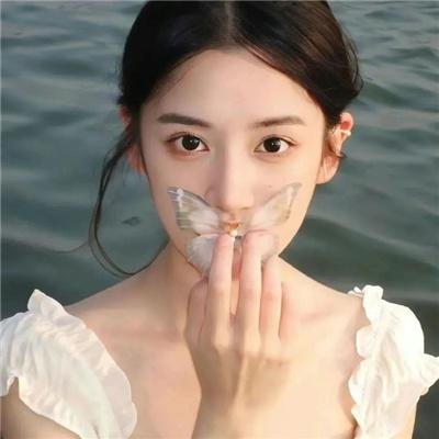 查理曼