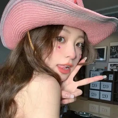 男子游泳部第三季
