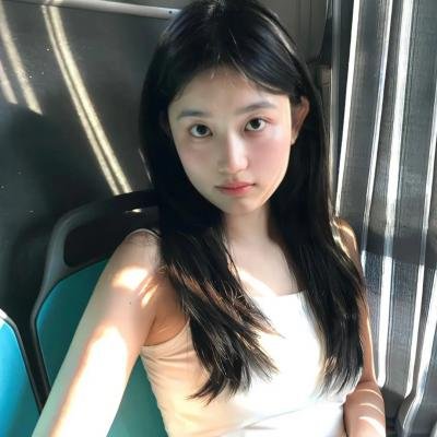 罗马春情