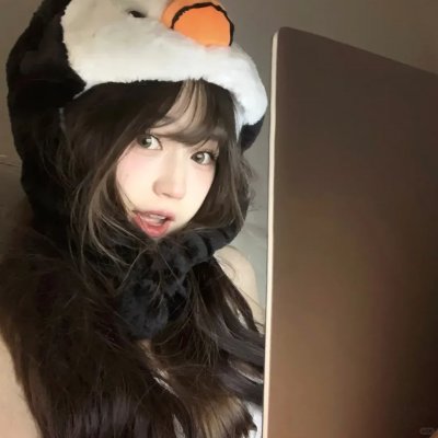 双面人粤语