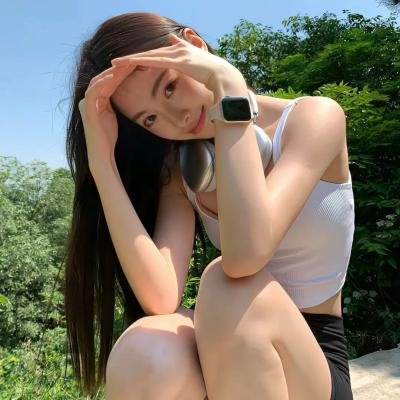 我是奴隶