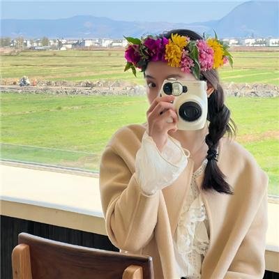 姆明山谷 第二季