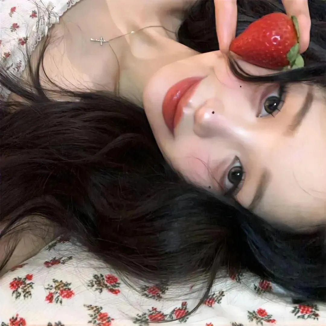 兰闺飞凤